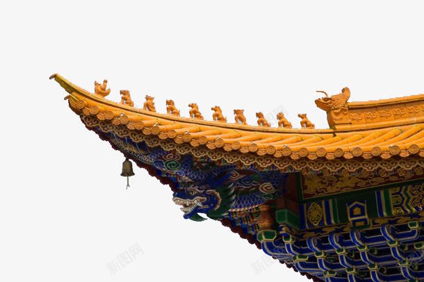 云南旅游风景二十矢量图eps免抠素材_新图网 https://ixintu.com 云南 旅游 景点 美景 著名 风景 矢量图