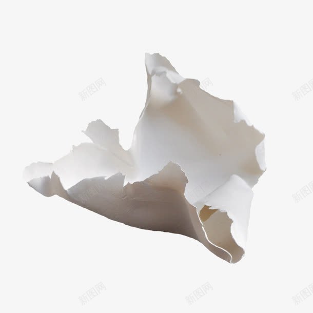 破裂的旧纸png免抠素材_新图网 https://ixintu.com 扯破的纸 撕扯 旧纸 破旧 破裂 破裂的纸 碎纸 褶皱
