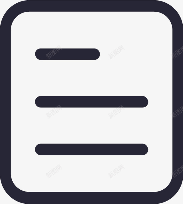 icon其他观点01矢量图图标eps_新图网 https://ixintu.com icon其他观点01 矢量图