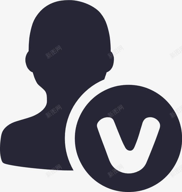 会员等级说明图标png_新图网 https://ixintu.com 会员等级说明