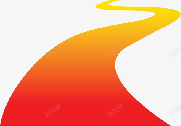 阳光大道png免抠素材_新图网 https://ixintu.com 阳光大道