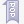 国旗受欢迎的灰色ecommerceicons图标png_新图网 https://ixintu.com flag grey popular 受欢迎的 国旗 灰色