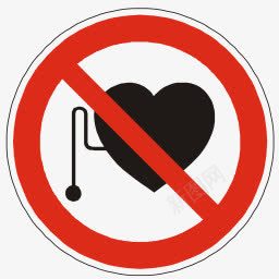 象形图喧嚣人与心脏起搏器sympng免抠素材_新图网 https://ixintu.com din p011 pacemakers people pictogram with 与 人 喧嚣 心脏起搏器 象形图