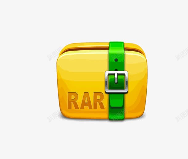 rar压缩文件包png免抠素材_新图网 https://ixintu.com ai格式 zip压缩包 包 压缩包 压缩文件包 压缩文件夹 扁平设计免费 扁平设计免费下载 打包盒 文件盒