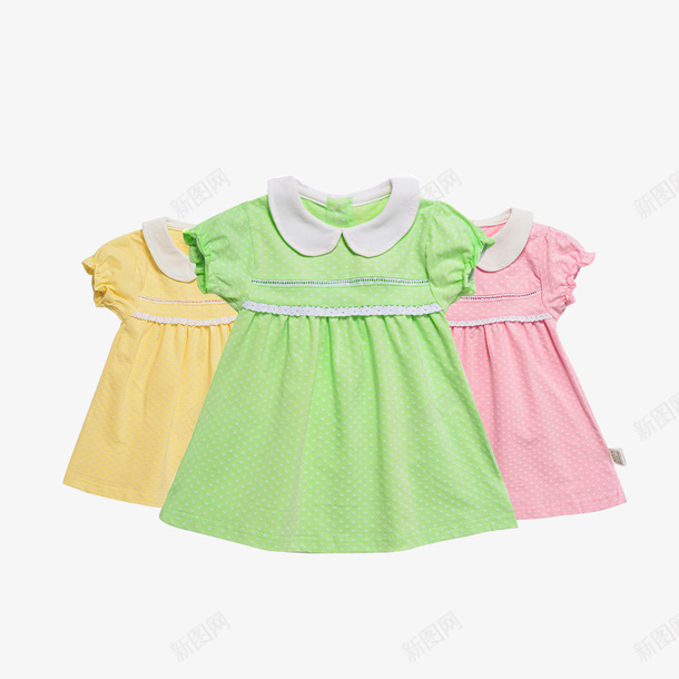 可爱母婴童装产品实物图psd免抠素材_新图网 https://ixintu.com 产品实物图 可爱 女童 母婴 童装 简约 衣服 进口母婴