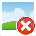 图像删除图标png_新图网 https://ixintu.com image photo picture remove 删除 图像 图片 照片