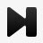 回放下一个前进是的可以箭头对图标png_新图网 https://ixintu.com arrow correct forward next ok playback right yes 下一个 前进 可以 啊 回放 好 对的 是 的 箭头