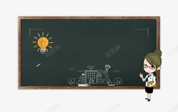 夏令营招生培训主题插画psd免抠素材_新图网 https://ixintu.com 夏令营 夏令营总动员 夏令营招生 夏令营活动 暑期夏令营海报 校园夏令营 清新 简约