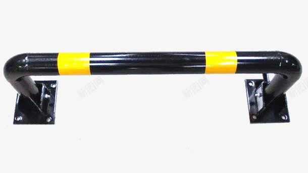 车位广告挡车器png免抠素材_新图网 https://ixintu.com 手机轮廓 挡车器 车位 车位挡车器 车位标志