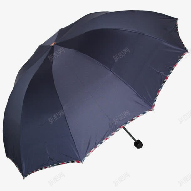 天堂伞商务雨伞防风png免抠素材_新图网 https://ixintu.com 三折 产品实物 全自动 全自动伞 女创意伞 折叠 拒水 晴雨伞 男士雨伞 男女 自动开收 遮阳伞 长柄雨伞 防晒 防紫外线 雨伞 雨伞男女晴雨两用伞 黑胶