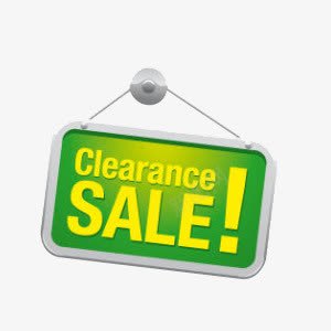 标签图标png_新图网 https://ixintu.com sale 价 价格 公告牌 关键字 卷角 吊牌 商场打折 图标 圆形 手挽袋 打折 打折标签 打折销售 挂牌 标签 矢量素材 纸袋 购物 购物袋 贴纸 销售 销售打折图标