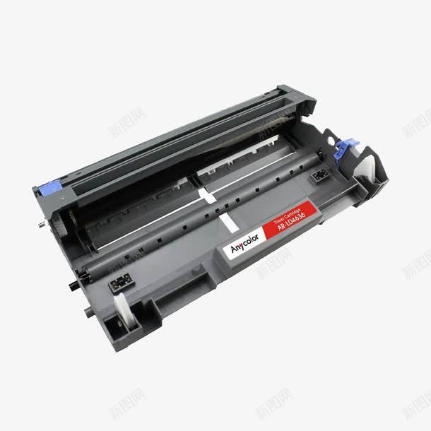 硒鼓墨盒png免抠素材_新图网 https://ixintu.com 一体硒鼓 光导鼓 办公 墨盒 感光鼓 打印 激光打印机 激光打印机部件 硒鼓 耐用 耗材