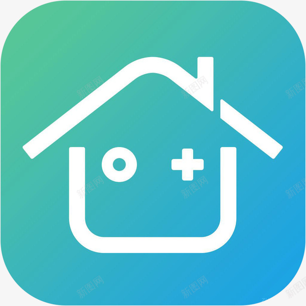 手机360智能管家工具app图标png_新图网 https://ixintu.com 360智能管家 360智能管家应用logo APP 工具 手机360智能管家app 手机软件app图标