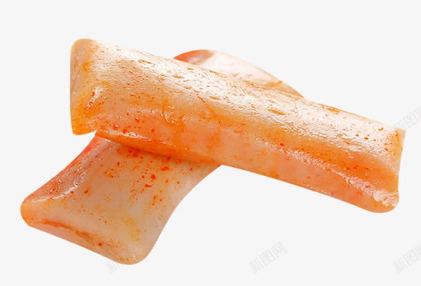 新鲜鱼蟹棒png免抠素材_新图网 https://ixintu.com 新鲜蟹腿肉 美味蟹肉柳 蟹肉卷 蟹肉条免抠 蟹肉柳 蟹肉棒 蟹腿肉条