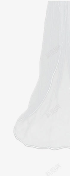 窗纱png免抠素材_新图网 https://ixintu.com 窗帘 窗纱 透明
