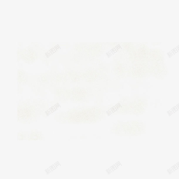烟雾水雾玻璃朦胧感png免抠素材_新图网 https://ixintu.com 装饰版