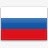 联合会国旗俄罗斯俄罗斯西班牙标png免抠素材_新图网 https://ixintu.com Federation flag russia russian spain 俄罗斯 国旗 联合会 西班牙