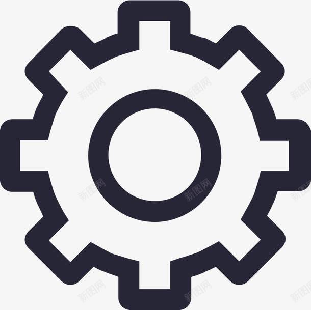 保险助手icon29矢量图图标eps_新图网 https://ixintu.com 保险助手icon29 矢量图