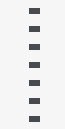appicns码头appicnspng免抠素材_新图网 https://ixintu.com appicns dock separator 分隔符 码头