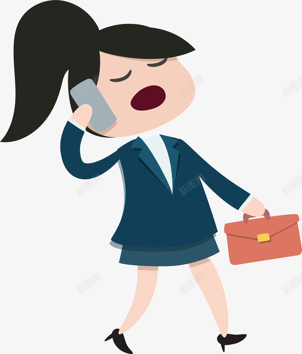 职工道德矢量图ai免抠素材_新图网 https://ixintu.com 优秀职工边框 女职工 女职工服 字体退休职工集体生日会 职工体检 职工健身房 职工医疗 职工家园 职工道德 矢量图