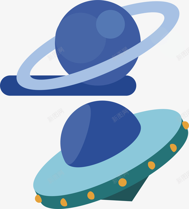 创意星球飞船卡通宇宙星球飞船矢矢量图ai免抠素材_新图网 https://ixintu.com 创意星球飞船卡通宇宙星球飞船矢量元素免费下载 卡通火箭 卫星 坠落 宇宙 宇航员 手绘火箭 星环 星球 望远镜 火箭 矢量图 航天员 蓝色星球 飞船 飞行器