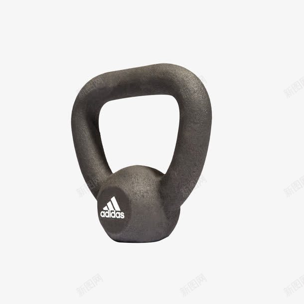 阿迪达斯壶铃png免抠素材_新图网 https://ixintu.com adidas 健身器材 哑铃 坚固耐用 壶铃 阿迪达斯