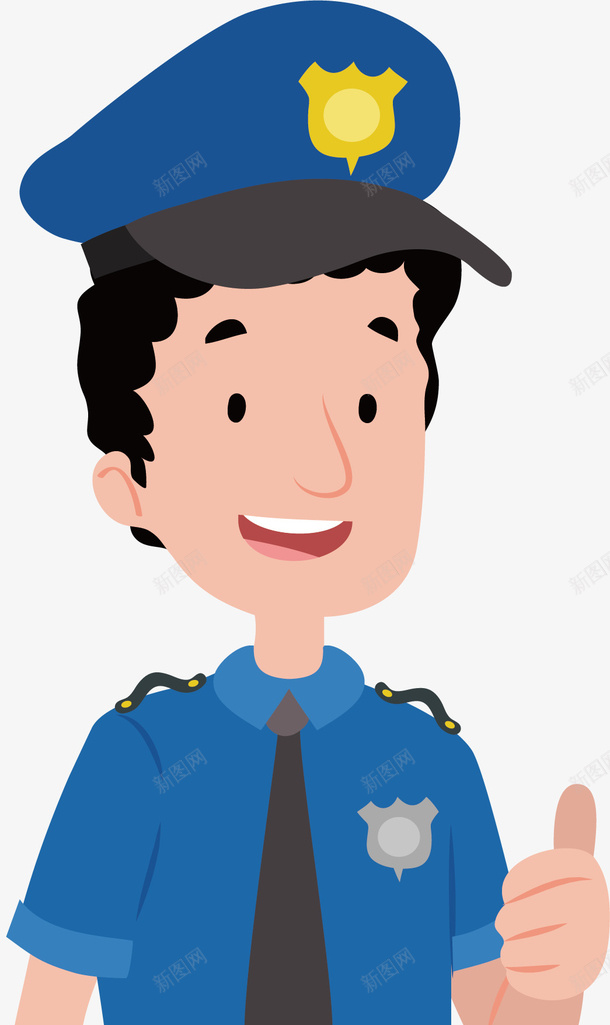 卡通劳动人物动车司机矢量图ai免抠素材_新图网 https://ixintu.com 人物 保安 保安员 动车司机 劳动 劳动者 医生 卡通 厨师 工人 工作 矢量图 节日 设计