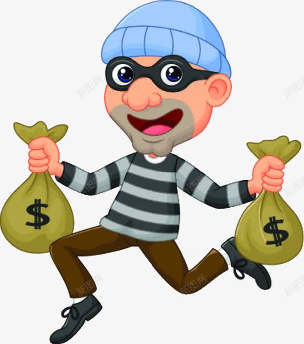 戴面具的人拿钱袋png免抠素材_新图网 https://ixintu.com 不让知道的 半脸面具 恐吓 神秘人 神秘人卡通 神秘男人 神秘的 神秘面纱 蒙脸 蒙面 遮住脸部 遮脸 钱袋 面具 面具男 面罩