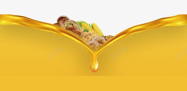 油png免抠素材_新图网 https://ixintu.com 一桶油 一滴油 一瓶油 汽油 油 食用油 高清免扣素材