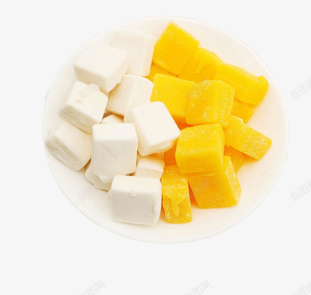 椰丝球椰子糕海南特产下午茶零食png免抠素材_新图网 https://ixintu.com 主图 产品实物 椰丝球椰子糕海南特产下午茶零食甜点椰子制品免费下载 椰子糕 直通车 芒果 黄色