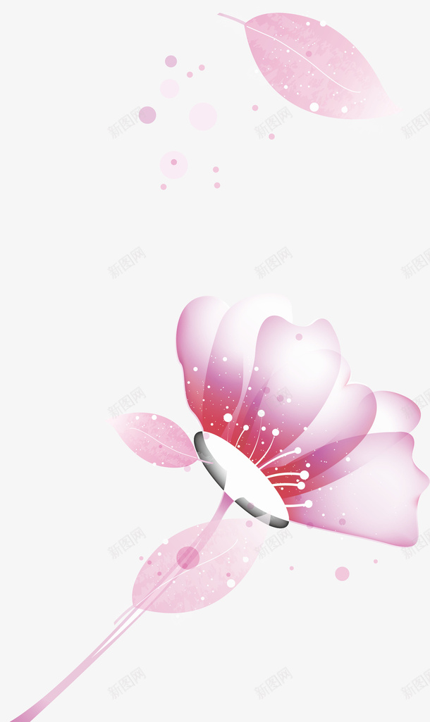 过年撒花矢量图ai免抠素材_新图网 https://ixintu.com 三角撒花 兔子撒花 圆形撒花 女孩撒花 小喇叭撒花 扁平撒花 拉炮 撒花卡通 撒花图 撒花礼炮 矢量图 过年撒花