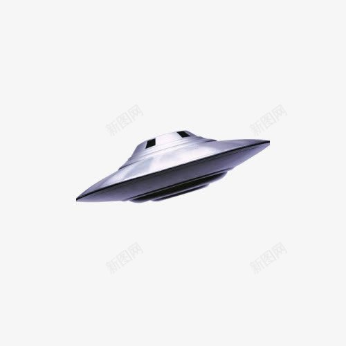外星飞船png免抠素材_新图网 https://ixintu.com ufo 外星人 外星素材 外星飞船 飞在天上的船