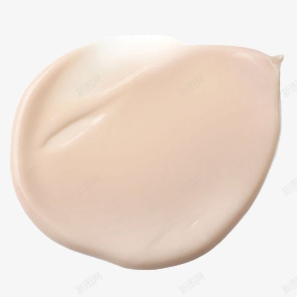 粉底彩妆png免抠素材_新图网 https://ixintu.com 乳液 粉状 膏状