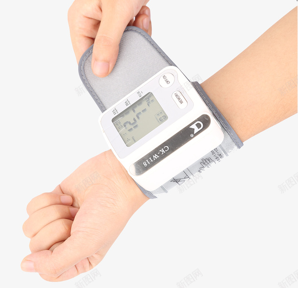医用仪器手腕式血压器psd免抠素材_新图网 https://ixintu.com 低血压 医用仪器 医疗护理 血压 血压仪 量血压 高血压