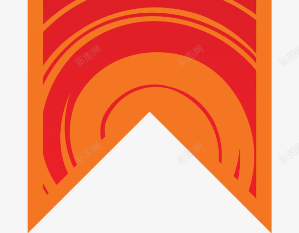 sale促销标签png免抠素材_新图网 https://ixintu.com sale 促销 旗子 标签 活动