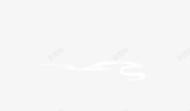 云朵png免抠素材_新图网 https://ixintu.com 云朵 折云 浮云