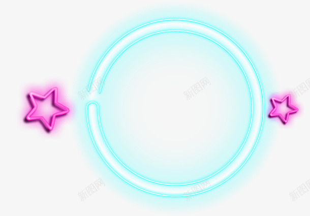 蓝色渐变大气时尚闪烁霓虹灯bapsd免抠素材_新图网 https://ixintu.com banner 大气 时尚 渐变 蓝色 蓝色渐变大气时尚闪烁霓虹灯banner 蓝色渐变大气时尚闪烁霓虹灯banner免费下载 闪烁 霓虹PSD 霓虹灯