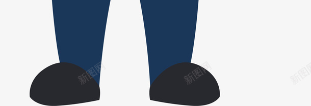 五一劳动节卡通人物工人矢量图ai免抠素材_新图网 https://ixintu.com 保安 保安员 军人 劳动 医生 卡通 厨师 安全帽 工人 工作 工程师 服务员 矢量图