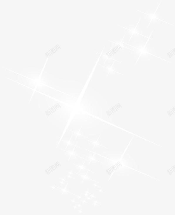 金色亮光卡通明亮png免抠素材_新图网 https://ixintu.com 亮光 卡通 明亮 金色