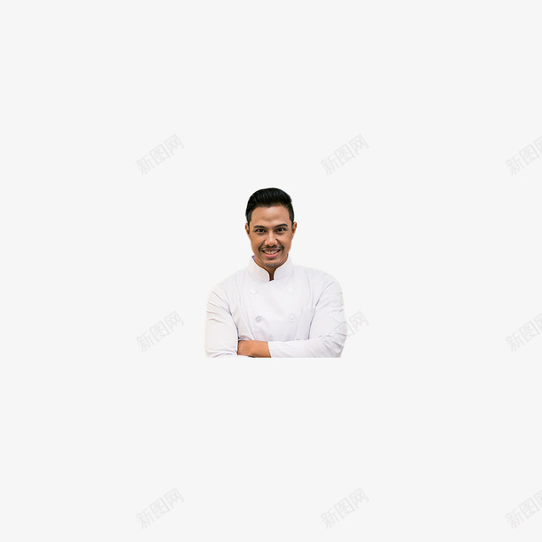 人物头像png免抠素材_新图网 https://ixintu.com 人物 免抠 实体 男人