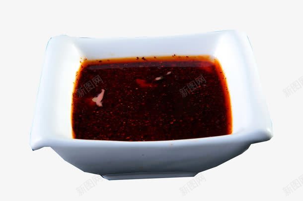 辣椒油碟png免抠素材_新图网 https://ixintu.com 剁椒 油碟 红辣椒 调味 调味品 调料 辣 辣椒粉 配料 食品 食物 餐厅