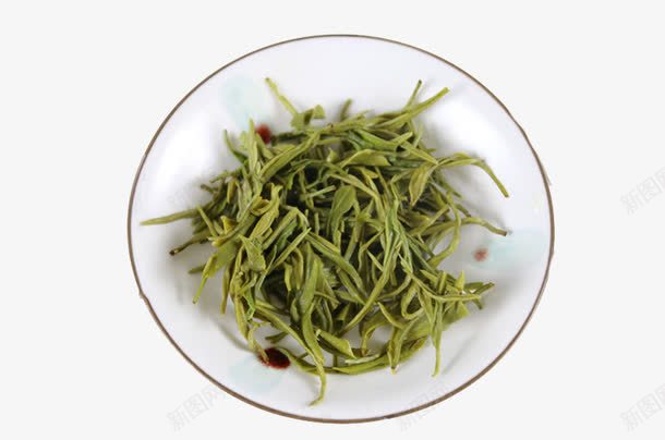 过水雀舌毛尖png免抠素材_新图网 https://ixintu.com 毛尖茶 茶叶叶俯拍 茶叶嫩芽海报 茶叶底 过滤茶叶 雀舌茶嫩叶