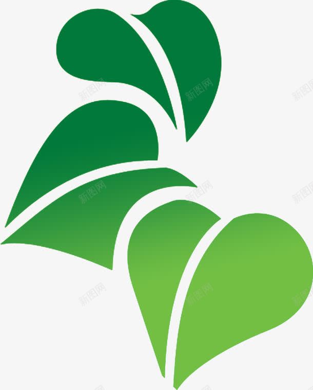 绿叶医院制度牌板png免抠素材_新图网 https://ixintu.com 制度 医院 绿叶