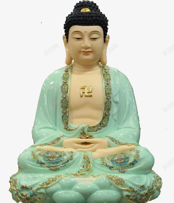 如来佛祖png免抠素材_新图网 https://ixintu.com 佛像 佛像装饰图案 图 释迦牟尼 陶瓷佛像 雕像 雕刻佛像