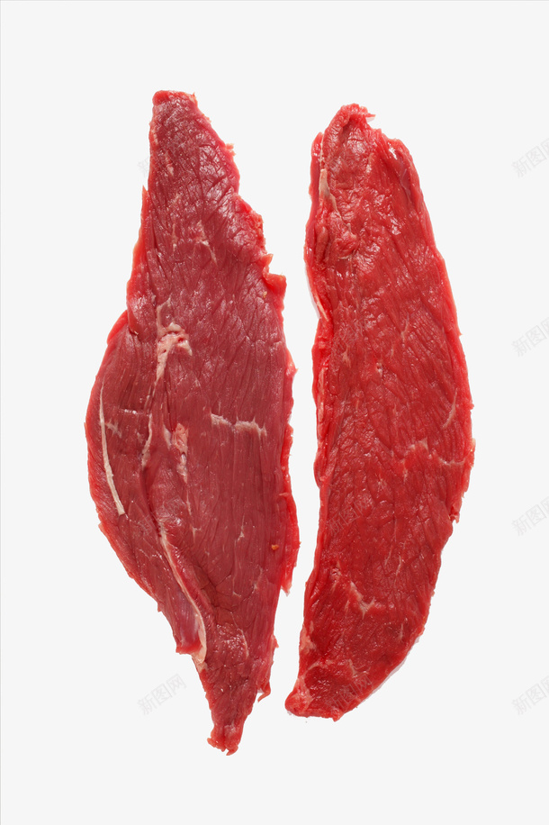 鲜牛肉摄影png免抠素材_新图网 https://ixintu.com 实物 新鲜肉块 牛肉 牛肉卷 生食 神户牛肉 肉块 肉类 鲜牛肉摄影