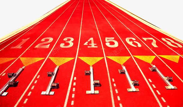 运动会跑道png免抠素材_新图网 https://ixintu.com 卡通长跑比赛 手绘长跑比赛 校运会 校运会田径比赛 校运会跑步比赛 校运会长跑比赛 跑步比赛 跑道 跑道图 跑道线 运动会 运动会长跑比赛 长跑比赛
