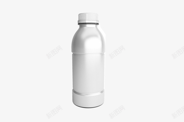 塑料瓶PSD分层饮料瓶高精png免抠素材_新图网 https://ixintu.com 塑料瓶 塑料瓶PSD分层设计饮料瓶高精样机免费下载 杯子 泉水 玻璃杯 瓶子 瓶装水 生命之源 透明 透明塑料瓶样机 透明的 饮料