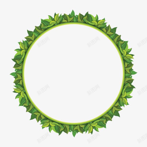 绿草图标png_新图网 https://ixintu.com 图标 小草 小草icon 素材 绿色 除甲醛