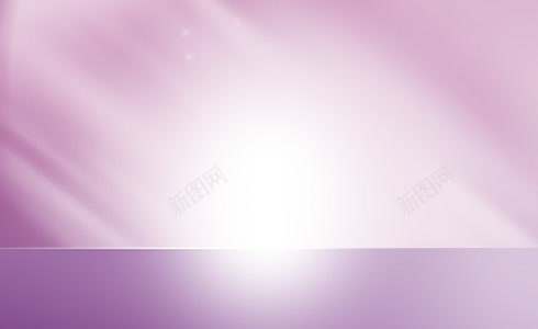 产品展示背景图png免抠素材_新图网 https://ixintu.com 产品亮点 产品展示背景图 底图 淡紫色 清雅 背景