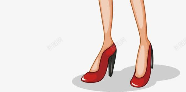 打电话的人png免抠素材_新图网 https://ixintu.com 业务介绍 介绍业务 优秀 做最好的自己 卡通 沟通 经理